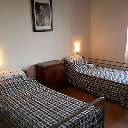 Ferienhaus Villa Della Querceta Ливорно Экстерьер фото